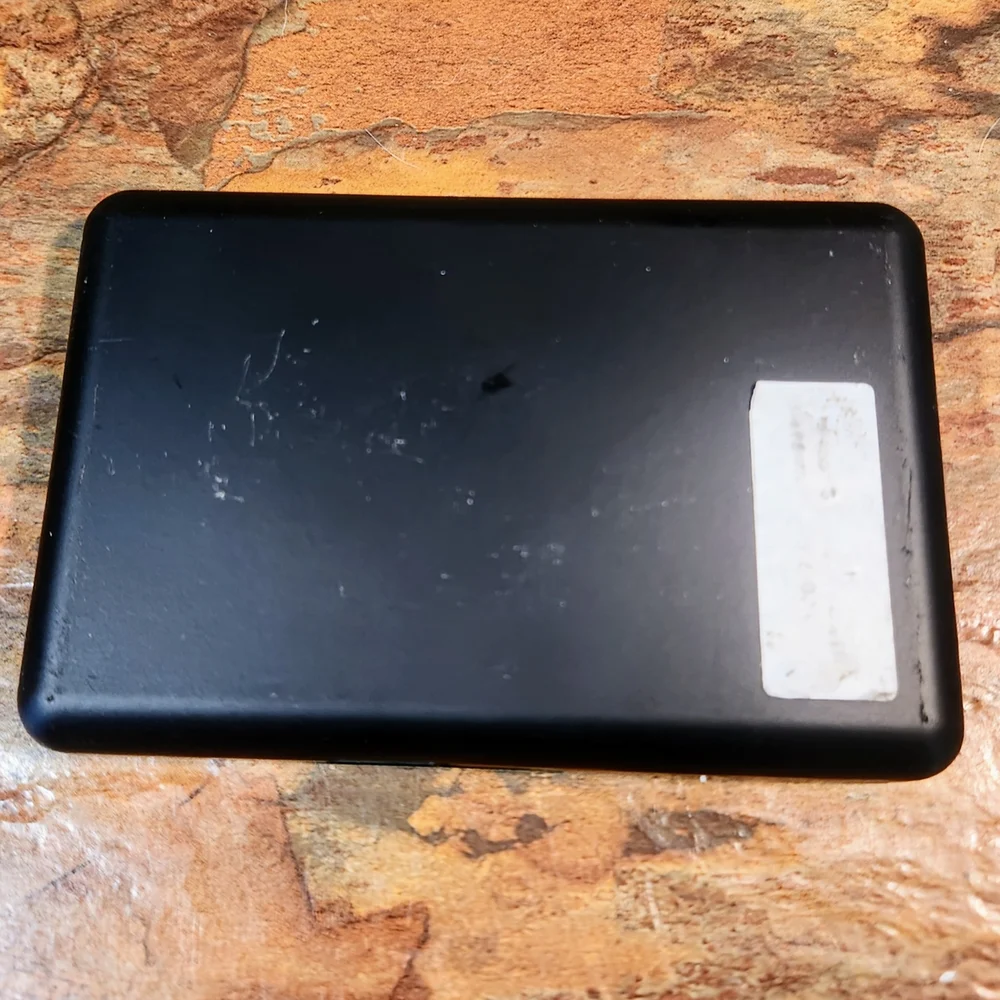 Samsung Verizon 4G LTE Mobile Hotspot